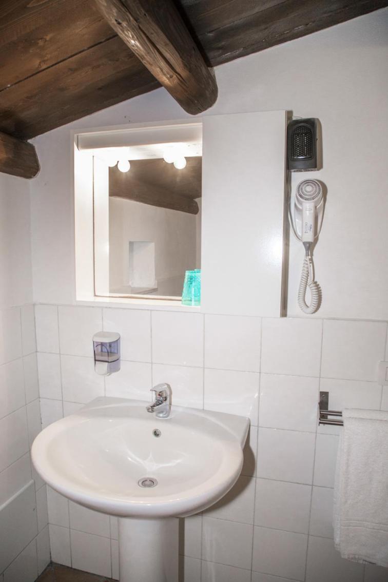 Pozzo Di Mazza Villa Syracuse Ngoại thất bức ảnh
